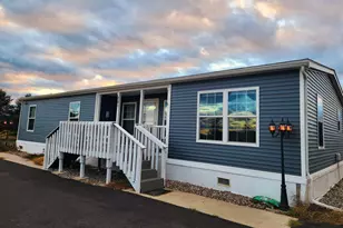 281 Perry Rd, Bethel, NY 12720 - Photo 3