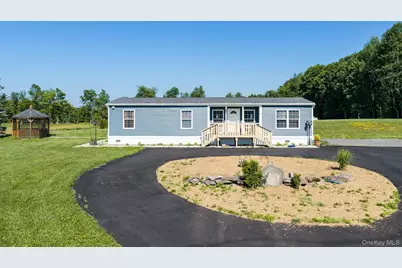 281 Perry Road, Bethel, NY 12720 - Photo 9