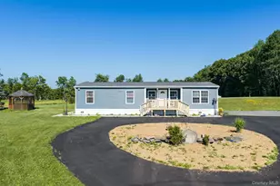281 Perry Rd, Bethel, NY 12720 - Photo 9