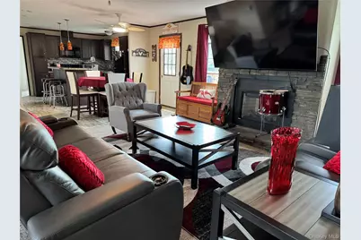 281 Perry Road, Bethel, NY 12720 - Photo 5