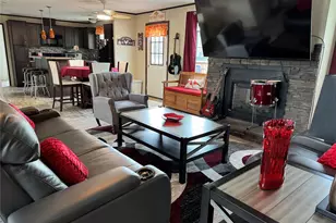 281 Perry Rd, Bethel, NY 12720 - Photo 5
