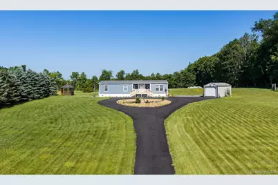 281 Perry Road, Bethel, NY 12720 - Photo 1