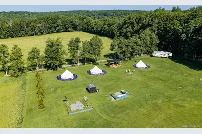 281 Perry Road, Bethel, NY 12720 - Photo 29