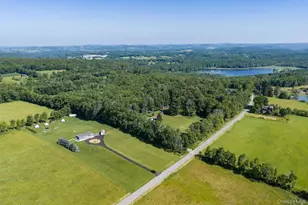 281 Perry Rd, Bethel, NY 12720 - Photo 31