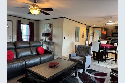 281 Perry Road, Bethel, NY 12720 - Photo 7