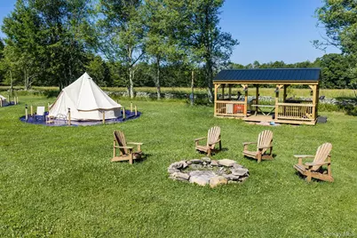 281 Perry Road, Bethel, NY 12720 - Photo 17