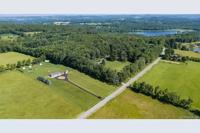 281 Perry Road, Bethel, NY 12720 - Photo 27