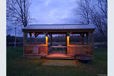 281 Perry Road, Bethel, NY 12720 - Photo 43