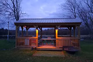 281 Perry Rd, Bethel, NY 12720 - Photo 43