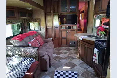 281 Perry Road, Bethel, NY 12720 - Photo 33