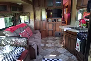 281 Perry Rd, Bethel, NY 12720 - Photo 33