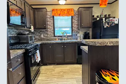 281 Perry Road, Bethel, NY 12720 - Photo 5