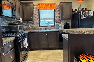 281 Perry Rd, Bethel, NY 12720 - Photo 5