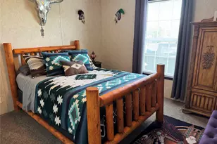 281 Perry Rd, Bethel, NY 12720 - Photo 7