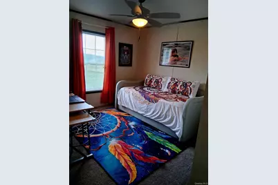 281 Perry Road, Bethel, NY 12720 - Photo 11