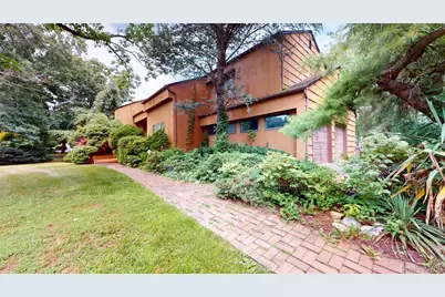 5 Day Street, Port Jefferson Station, NY 11776 - Photo 1