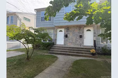 62 Hickory Road #B, Port Washington, NY 11050 - Photo 1