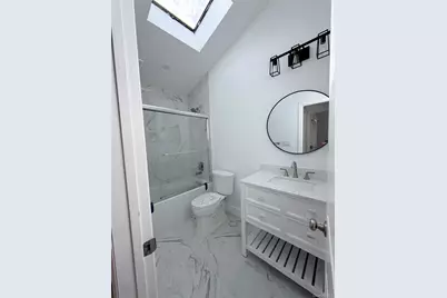 62 Hickory Road #B, Port Washington, NY 11050 - Photo 7