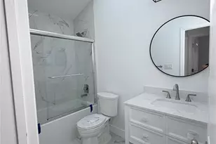 62 Hickory Rd, Port Washington, NY 11050 - Photo 7