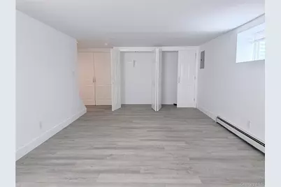 62 Hickory Road #B, Port Washington, NY 11050 - Photo 15