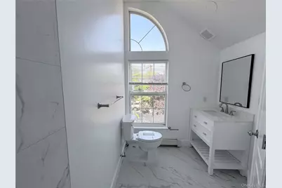62 Hickory Road #B, Port Washington, NY 11050 - Photo 9