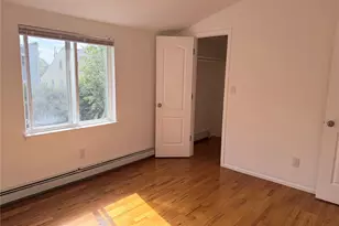62 Hickory Rd, Port Washington, NY 11050 - Photo 5