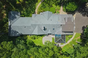 63 W Meadow Rd, East Setauket, NY 11733 - Photo 45