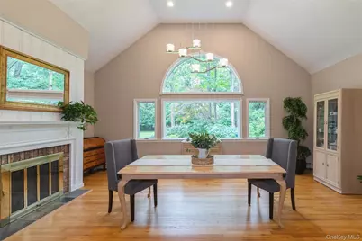 63 W Meadow Road, East Setauket, NY 11733 - Photo 13