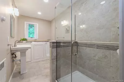 63 W Meadow Road, East Setauket, NY 11733 - Photo 25