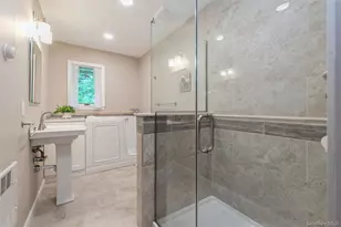 63 W Meadow Rd, East Setauket, NY 11733 - Photo 25
