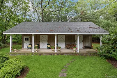 63 W Meadow Road, East Setauket, NY 11733 - Photo 37