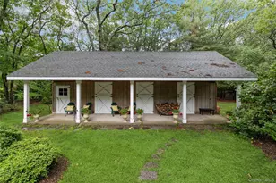 63 W Meadow Rd, East Setauket, NY 11733 - Photo 37