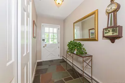 63 W Meadow Road, East Setauket, NY 11733 - Photo 5