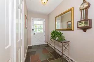 63 W Meadow Rd, East Setauket, NY 11733 - Photo 5