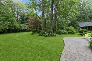 63 W Meadow Rd, East Setauket, NY 11733 - Photo 41