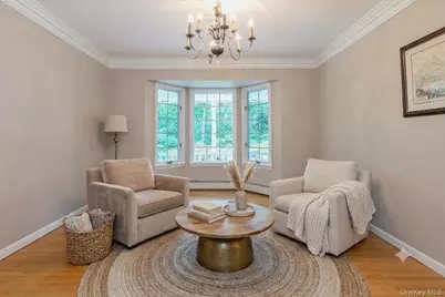 63 W Meadow Road, East Setauket, NY 11733 - Photo 15