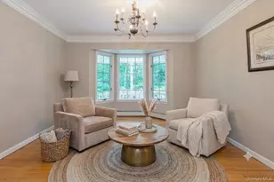 63 W Meadow Rd, East Setauket, NY 11733 - Photo 15