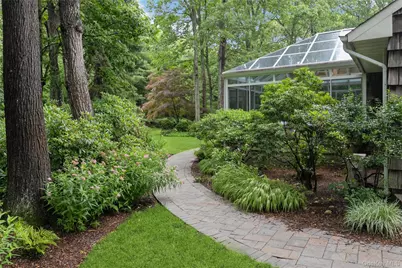 63 W Meadow Road, East Setauket, NY 11733 - Photo 35