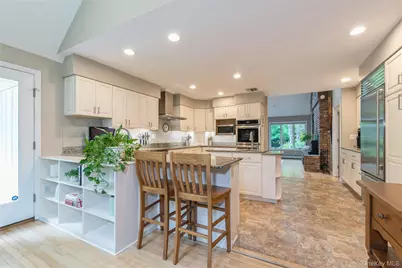 63 W Meadow Road, East Setauket, NY 11733 - Photo 7