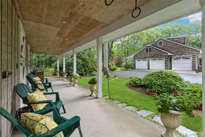 63 W Meadow Road, East Setauket, NY 11733 - Photo 39