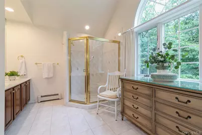 63 W Meadow Road, East Setauket, NY 11733 - Photo 19