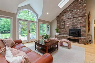 63 W Meadow Road, East Setauket, NY 11733 - Photo 11