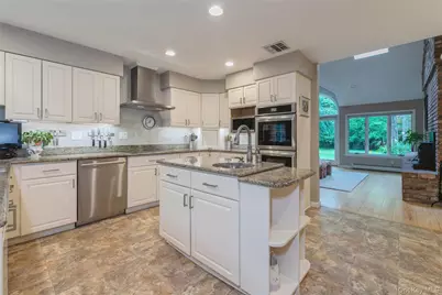 63 W Meadow Road, East Setauket, NY 11733 - Photo 9