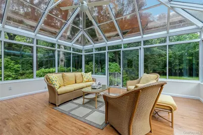 63 W Meadow Road, East Setauket, NY 11733 - Photo 33