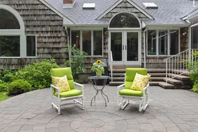 63 W Meadow Road, East Setauket, NY 11733 - Photo 43