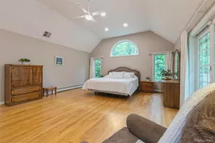 63 W Meadow Rd, East Setauket, NY 11733 - Photo 17