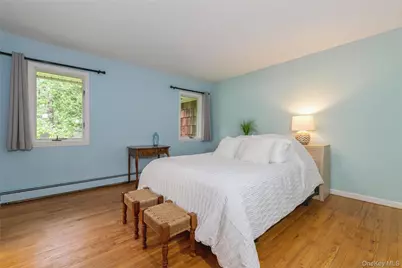 63 W Meadow Road, East Setauket, NY 11733 - Photo 21