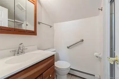 63 W Meadow Road, East Setauket, NY 11733 - Photo 29