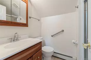 63 W Meadow Rd, East Setauket, NY 11733 - Photo 29