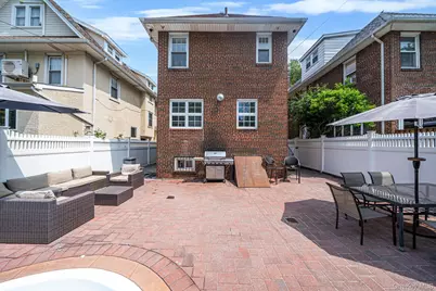 58 85th Street, Brooklyn, NY 11209 - Photo 39